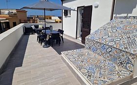 Il Cavaliere Apartment